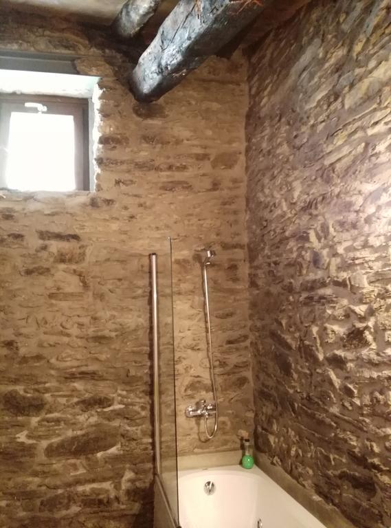Masia D'En Valenti Anserall 部屋 写真